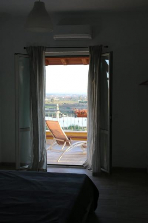 Hotels in Sasso